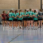 2023_11_05 Länderpokal 2023